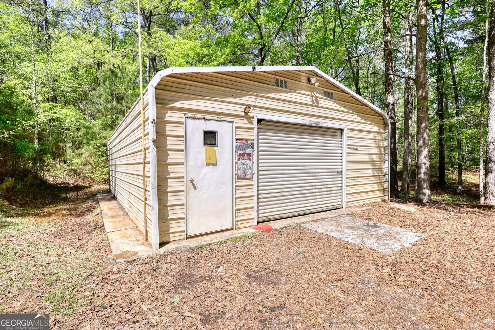 1660 Weems Road Locust Grove - 57