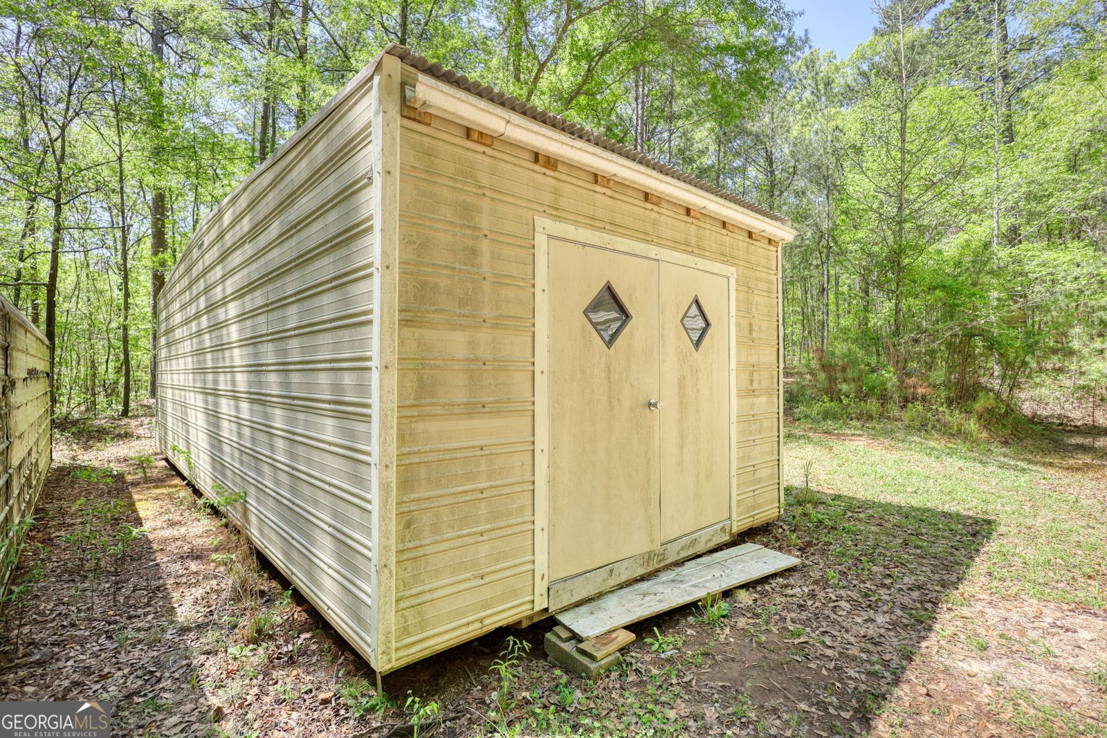 1660 Weems Road Locust Grove - 59