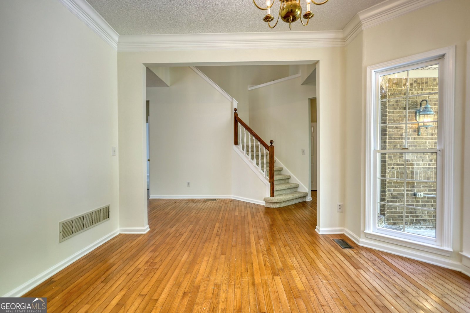1660 Weems Road Locust Grove - 6