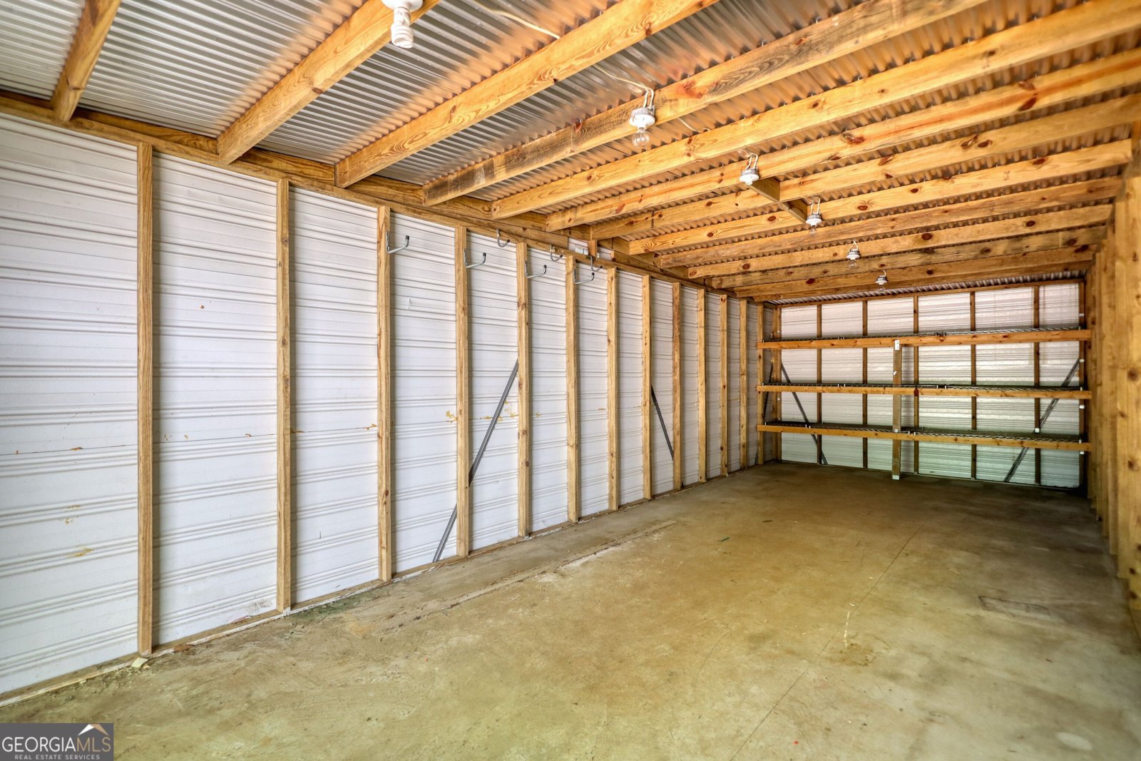 1660 Weems Road Locust Grove - 60