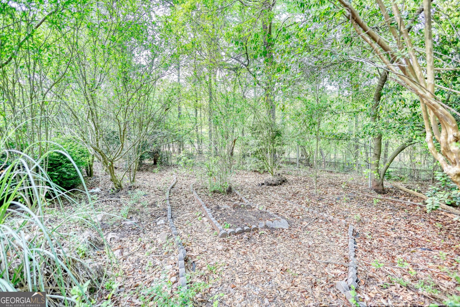 1660 Weems Road Locust Grove - 65