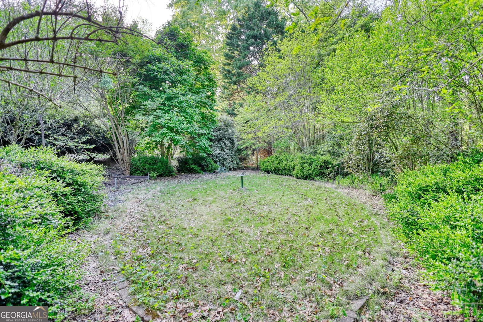 1660 Weems Road Locust Grove - 66
