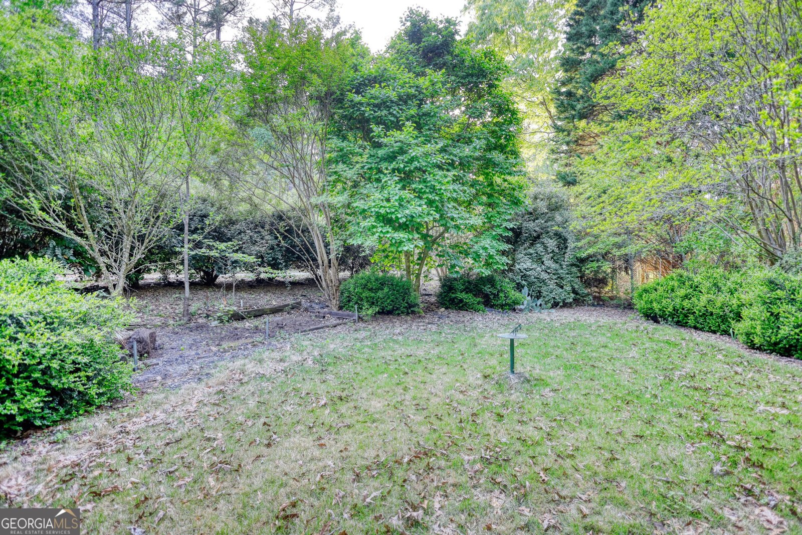 1660 Weems Road Locust Grove - 67