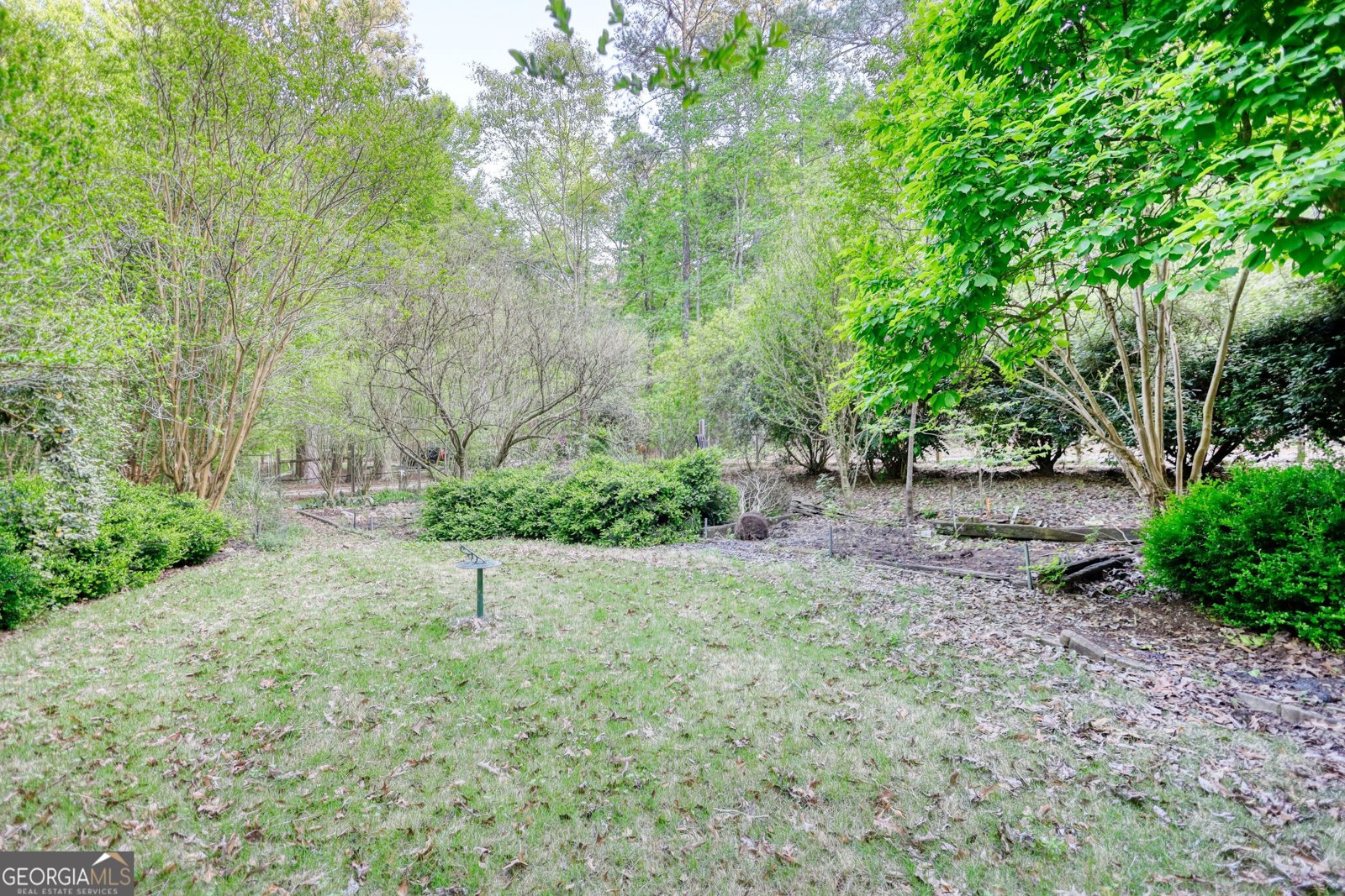 1660 Weems Road Locust Grove - 68