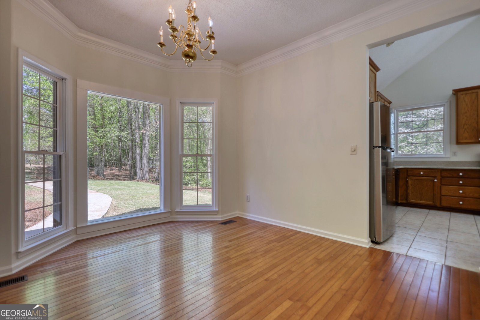 1660 Weems Road Locust Grove - 9