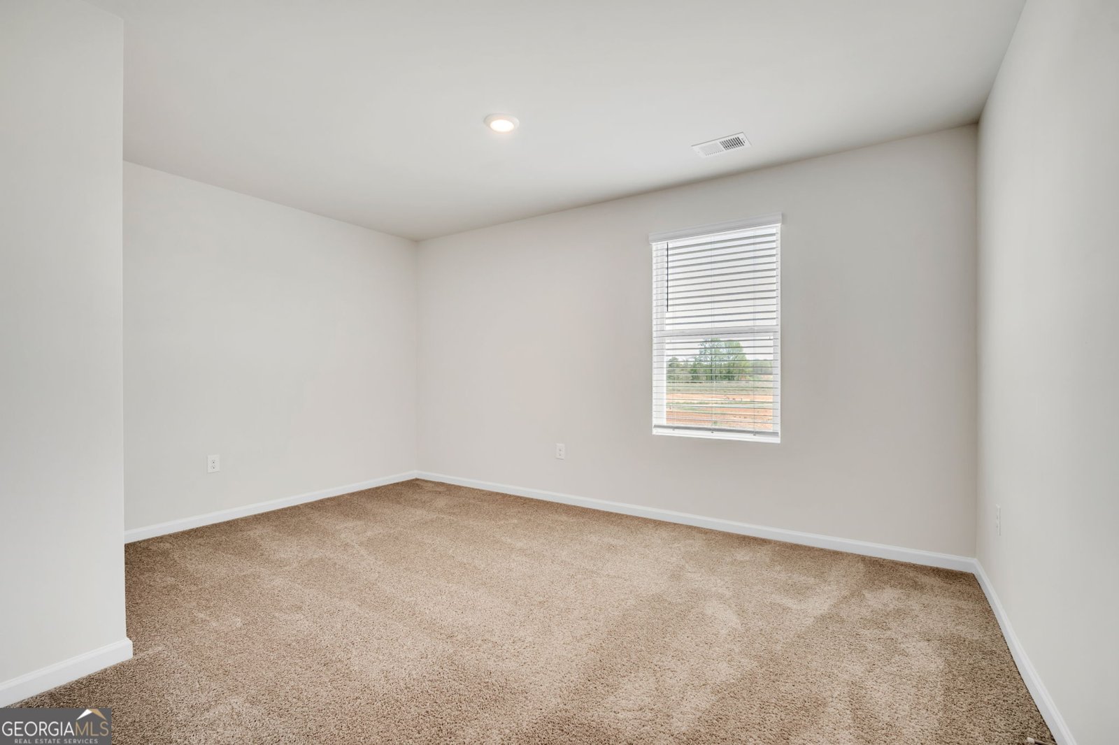 5389 Tolar Road South Fulton - 13
