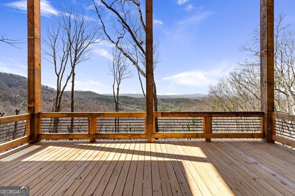 LOT 3 Grand Vista Drive Blue Ridge - 10
