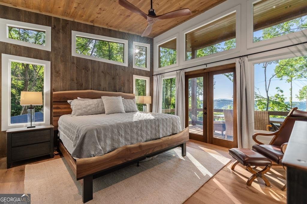 LOT 3 Grand Vista Drive Blue Ridge - 19