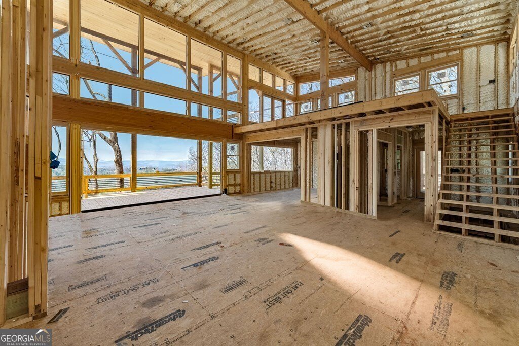 LOT 3 Grand Vista Drive Blue Ridge - 22