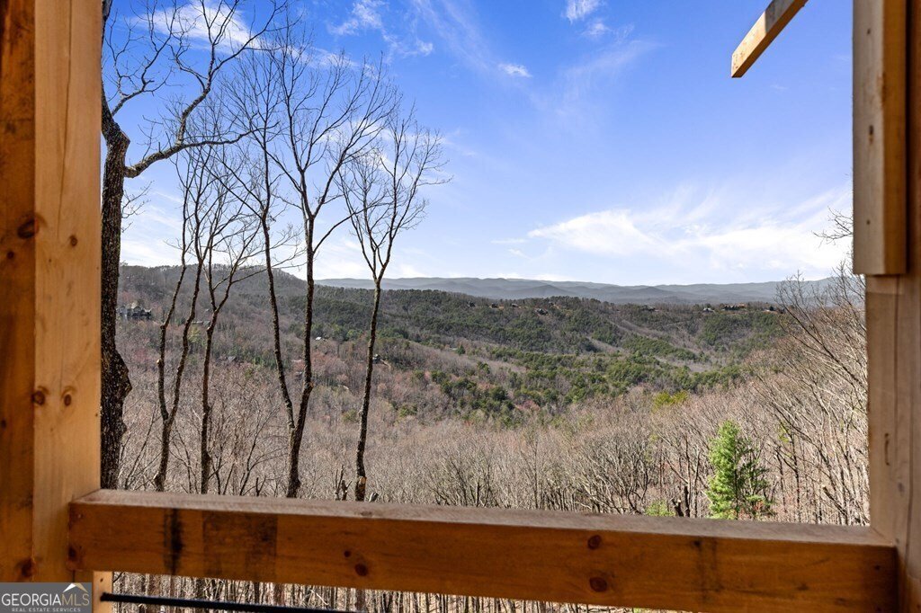 LOT 3 Grand Vista Drive Blue Ridge - 24
