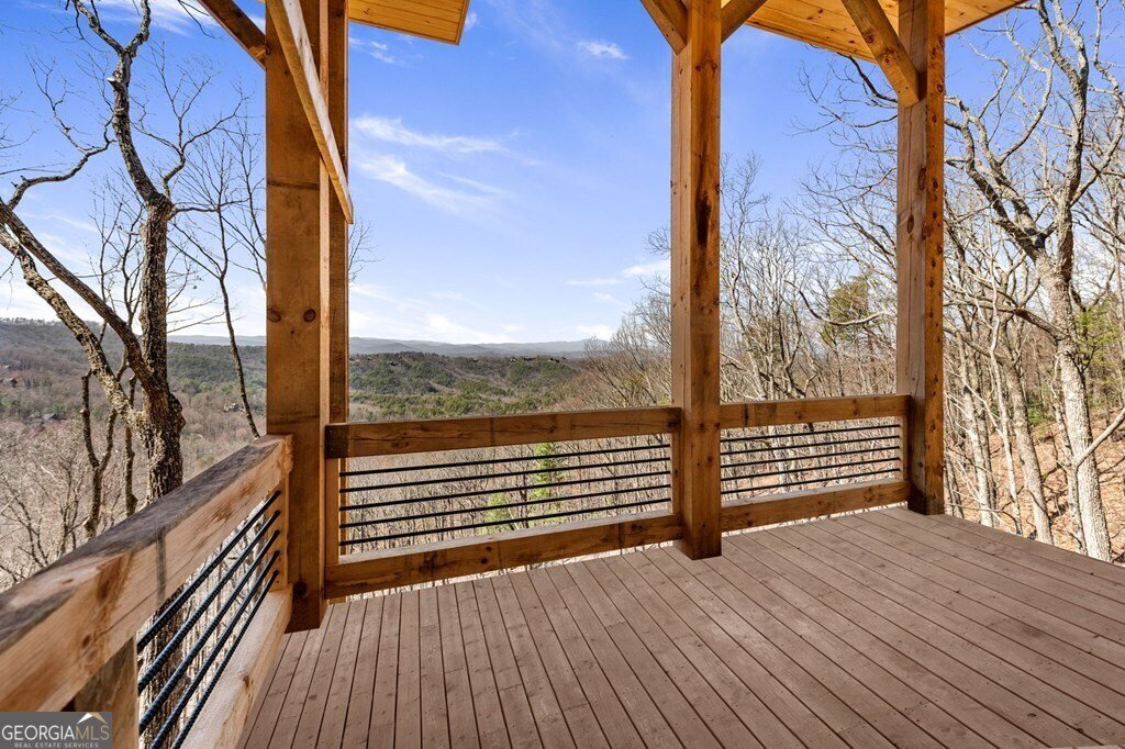 LOT 3 Grand Vista Drive Blue Ridge - 25
