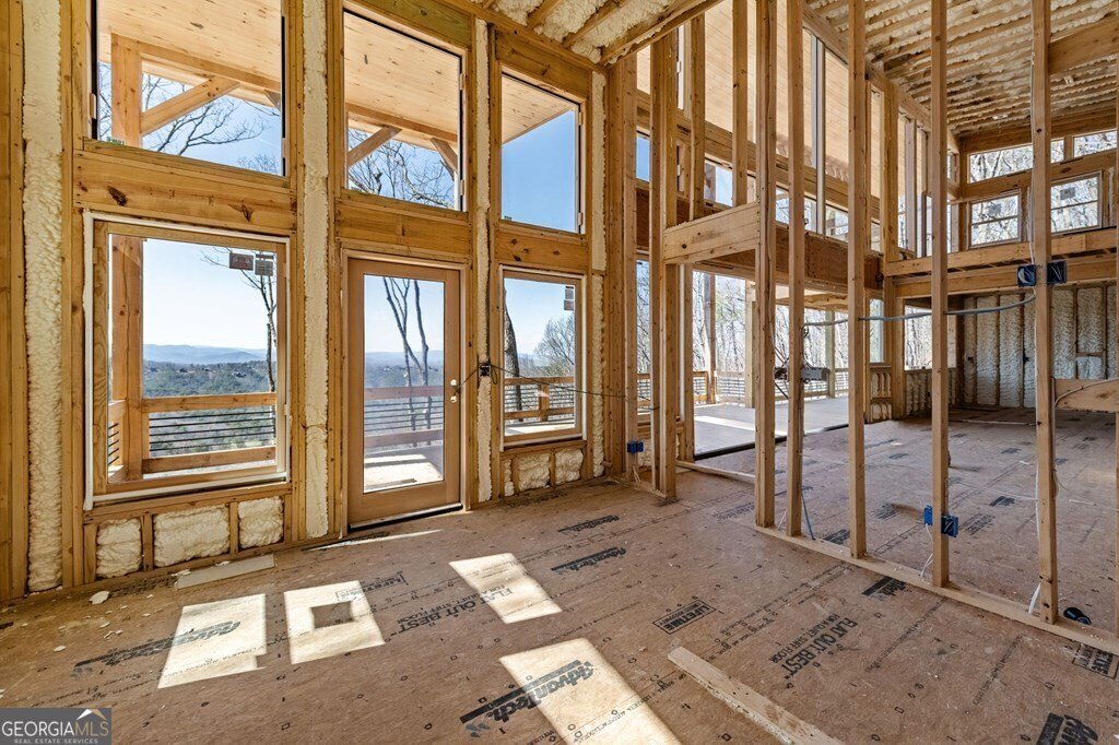 LOT 3 Grand Vista Drive Blue Ridge - 26