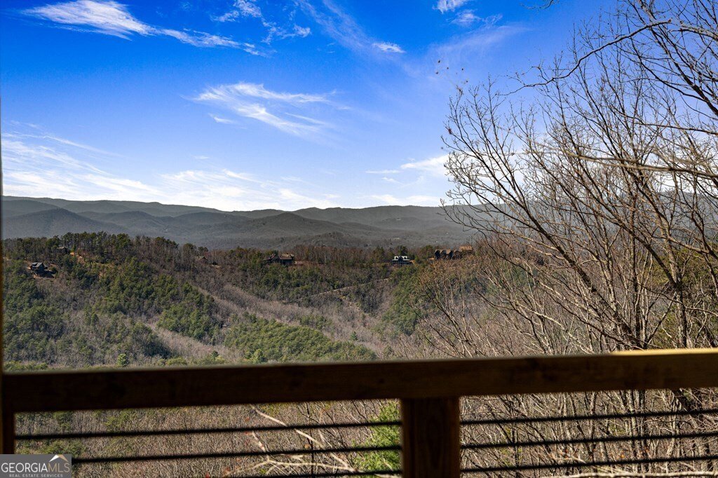 LOT 3 Grand Vista Drive Blue Ridge - 27
