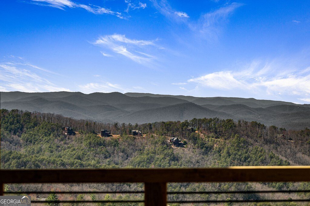 LOT 3 Grand Vista Drive Blue Ridge - 29