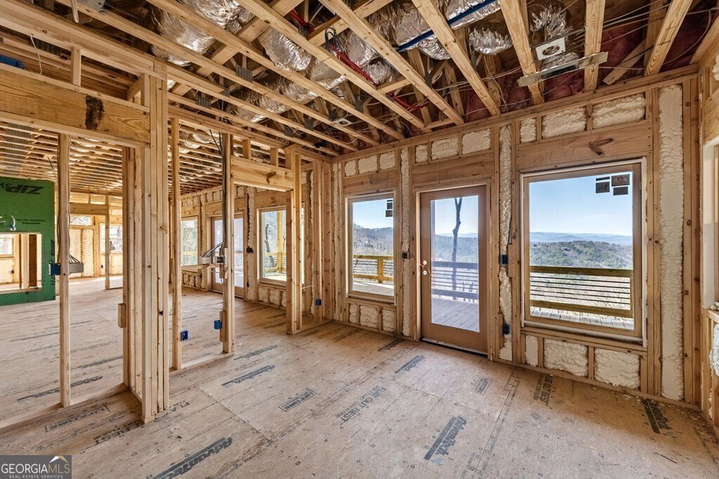 LOT 3 Grand Vista Drive Blue Ridge - 38