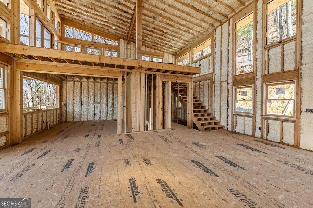 LOT 3 Grand Vista Drive Blue Ridge - 39