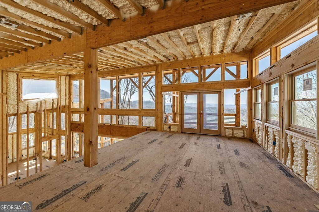 LOT 3 Grand Vista Drive Blue Ridge - 40