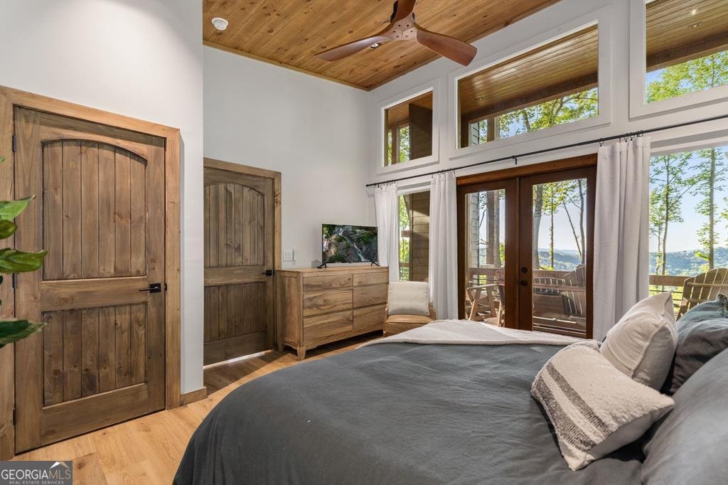 LOT 3 Grand Vista Drive Blue Ridge - 67