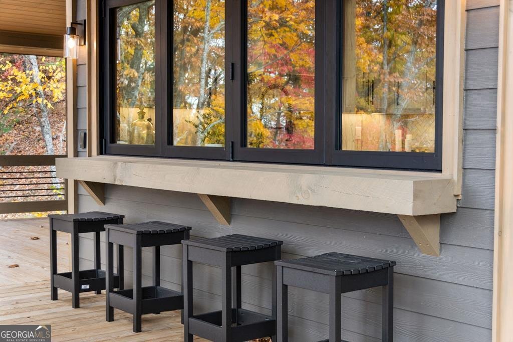 225 Grand Vista Drive Blue Ridge - 79