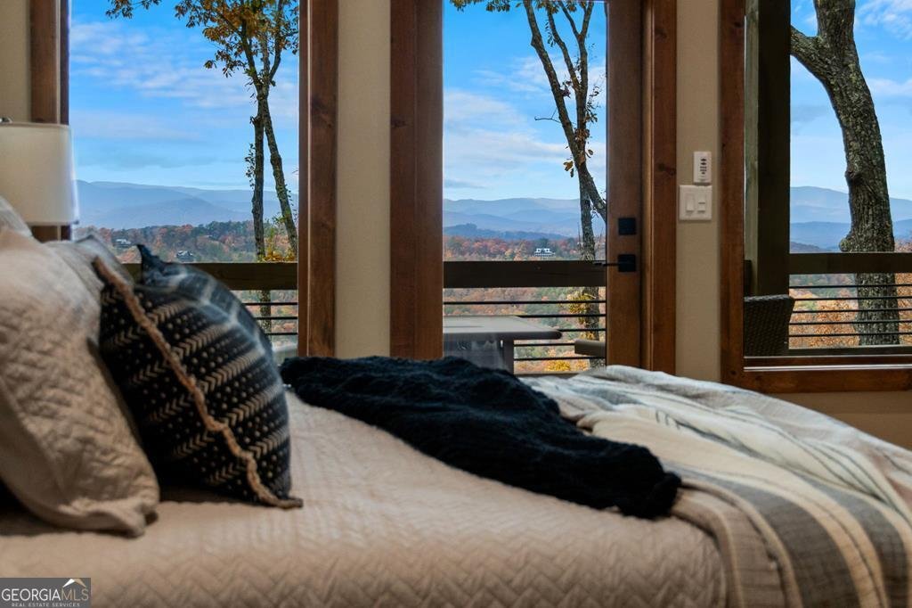 225 Grand Vista Drive Blue Ridge - 80