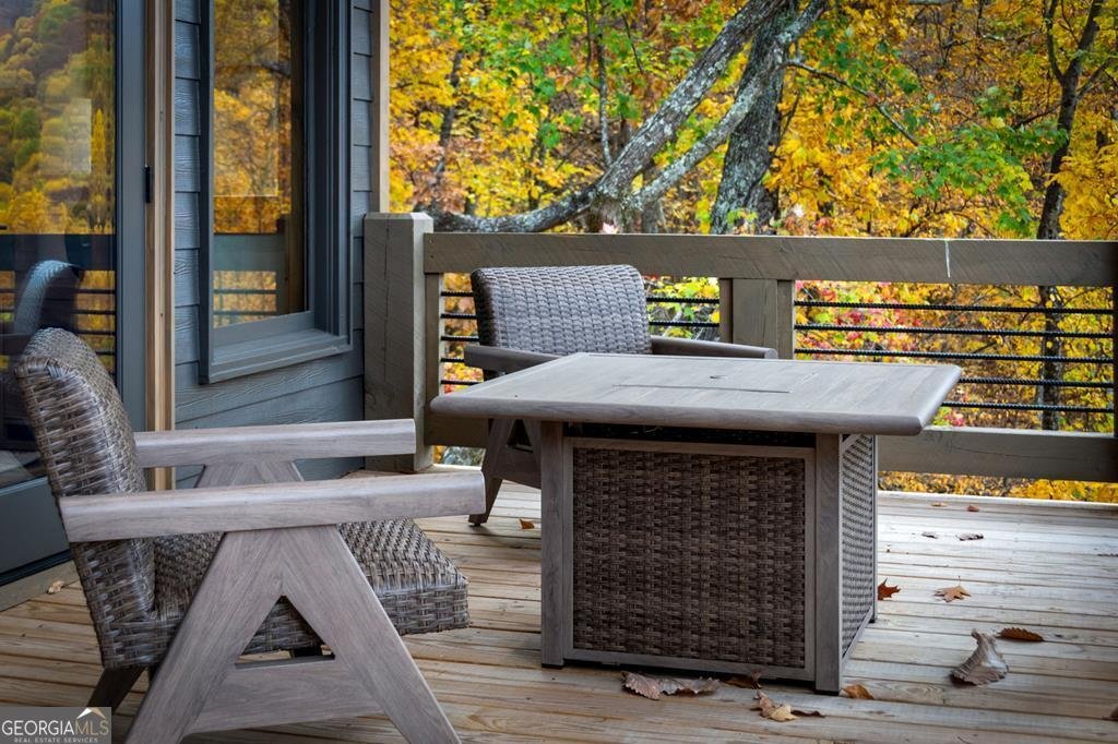 225 Grand Vista Drive Blue Ridge - 85