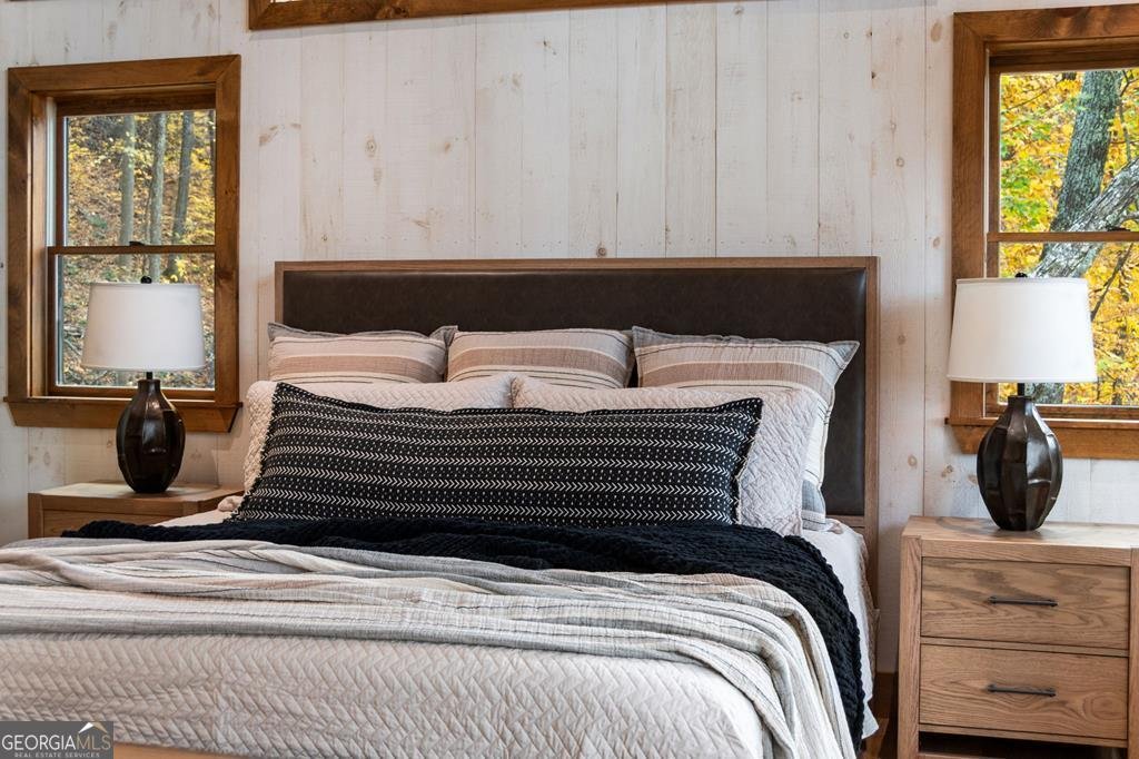 225 Grand Vista Drive Blue Ridge - 87