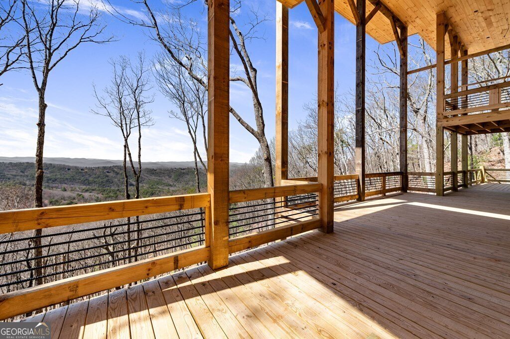 LOT 3 Grand Vista Drive Blue Ridge - 9
