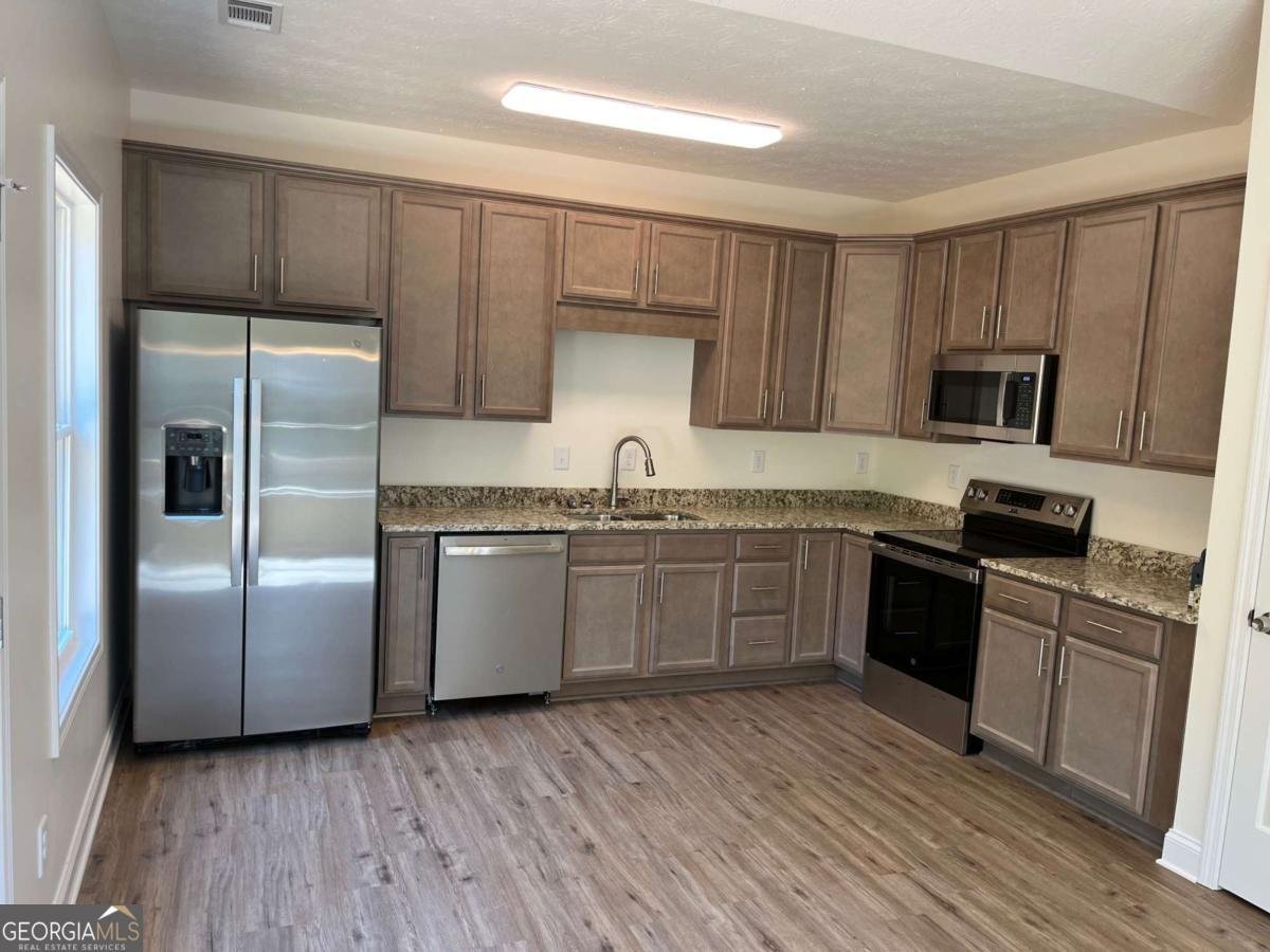 202 Gamel Road Dallas - 10