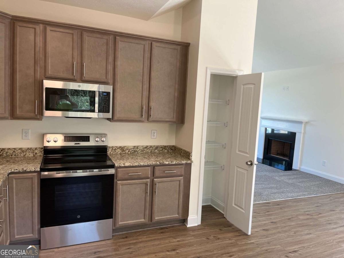 202 Gamel Road Dallas - 11