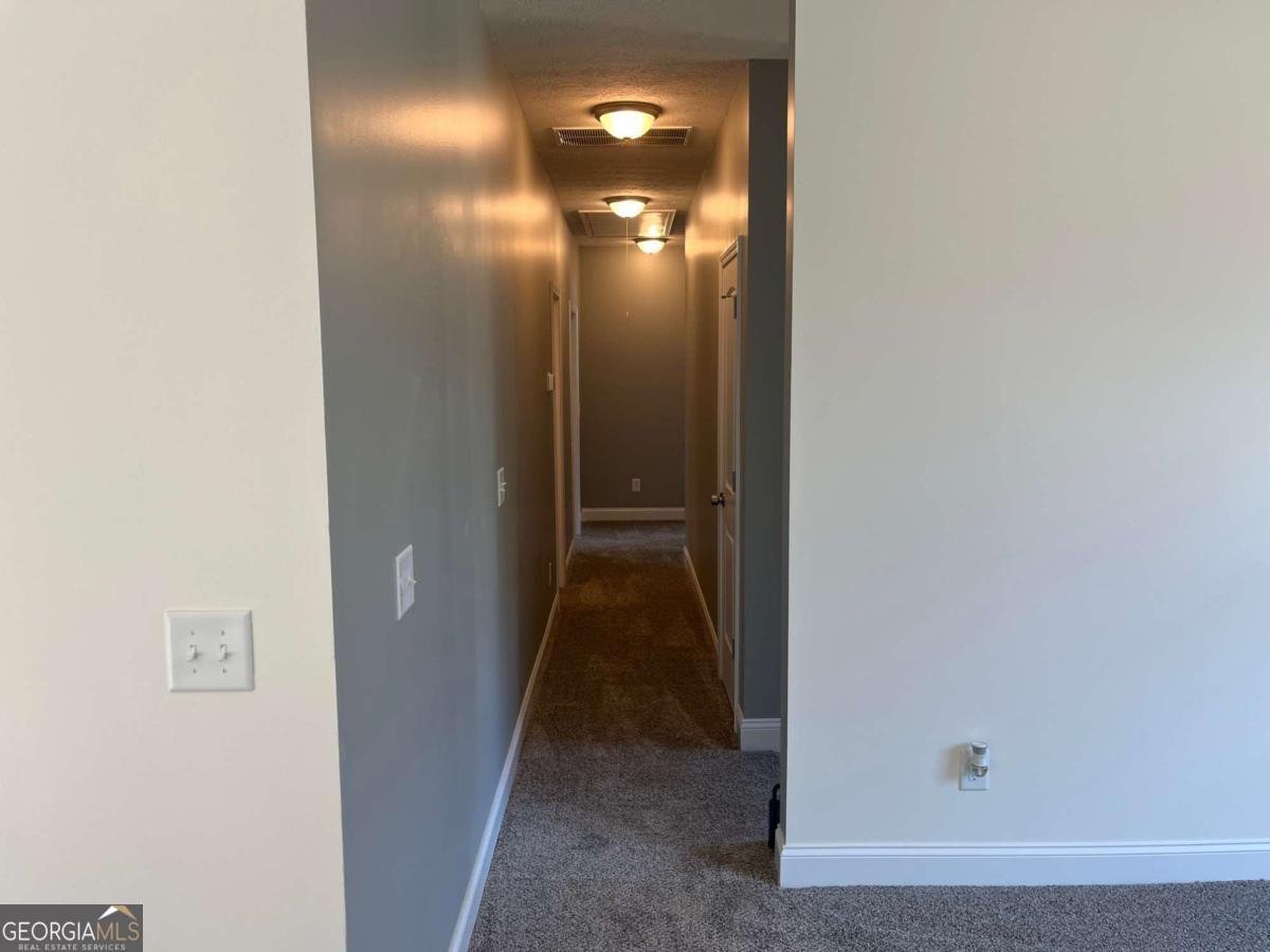 202 Gamel Road Dallas - 12