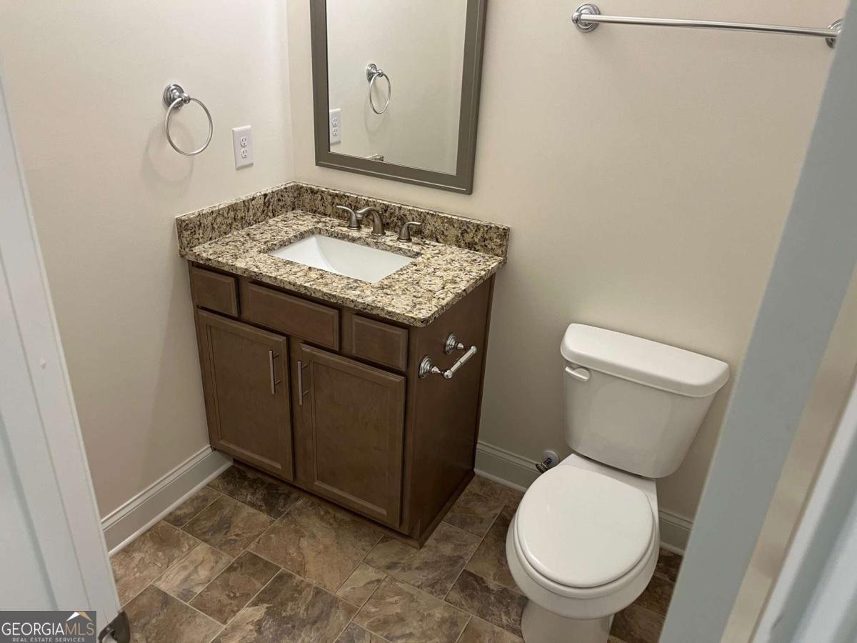 202 Gamel Road Dallas - 13