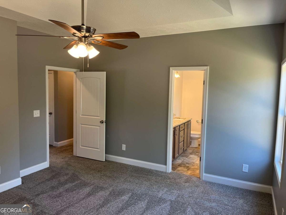 202 Gamel Road Dallas - 14
