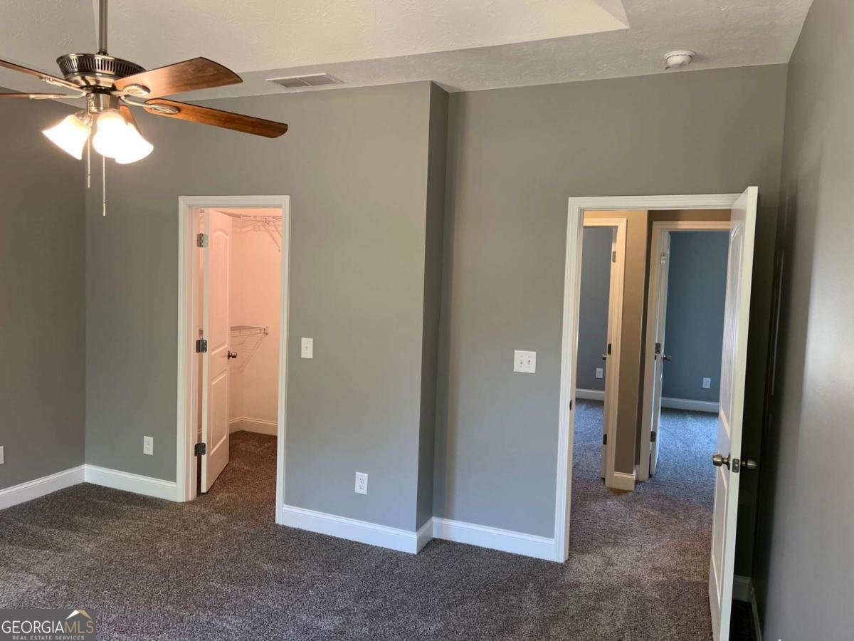 202 Gamel Road Dallas - 15