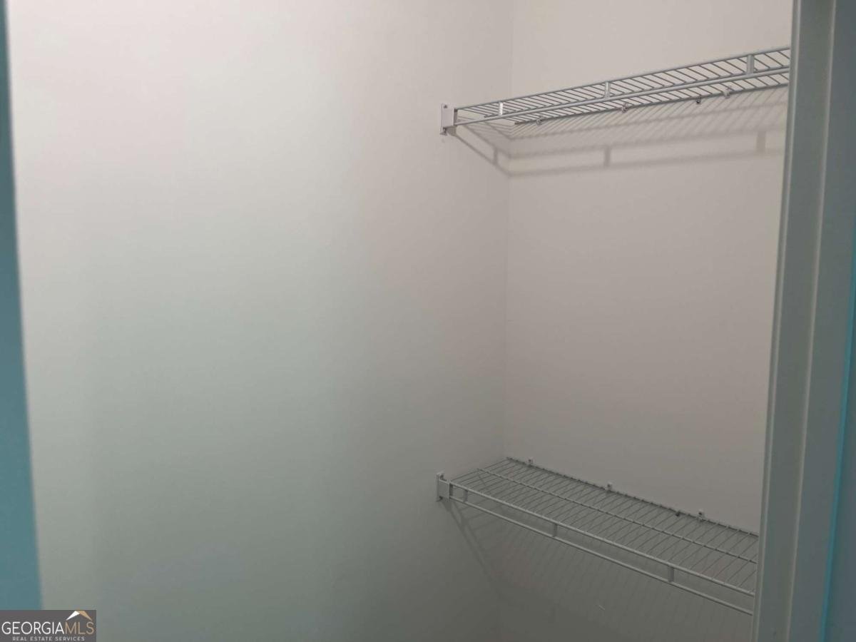 202 Gamel Road Dallas - 17