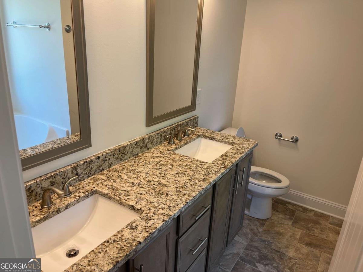 202 Gamel Road Dallas - 18