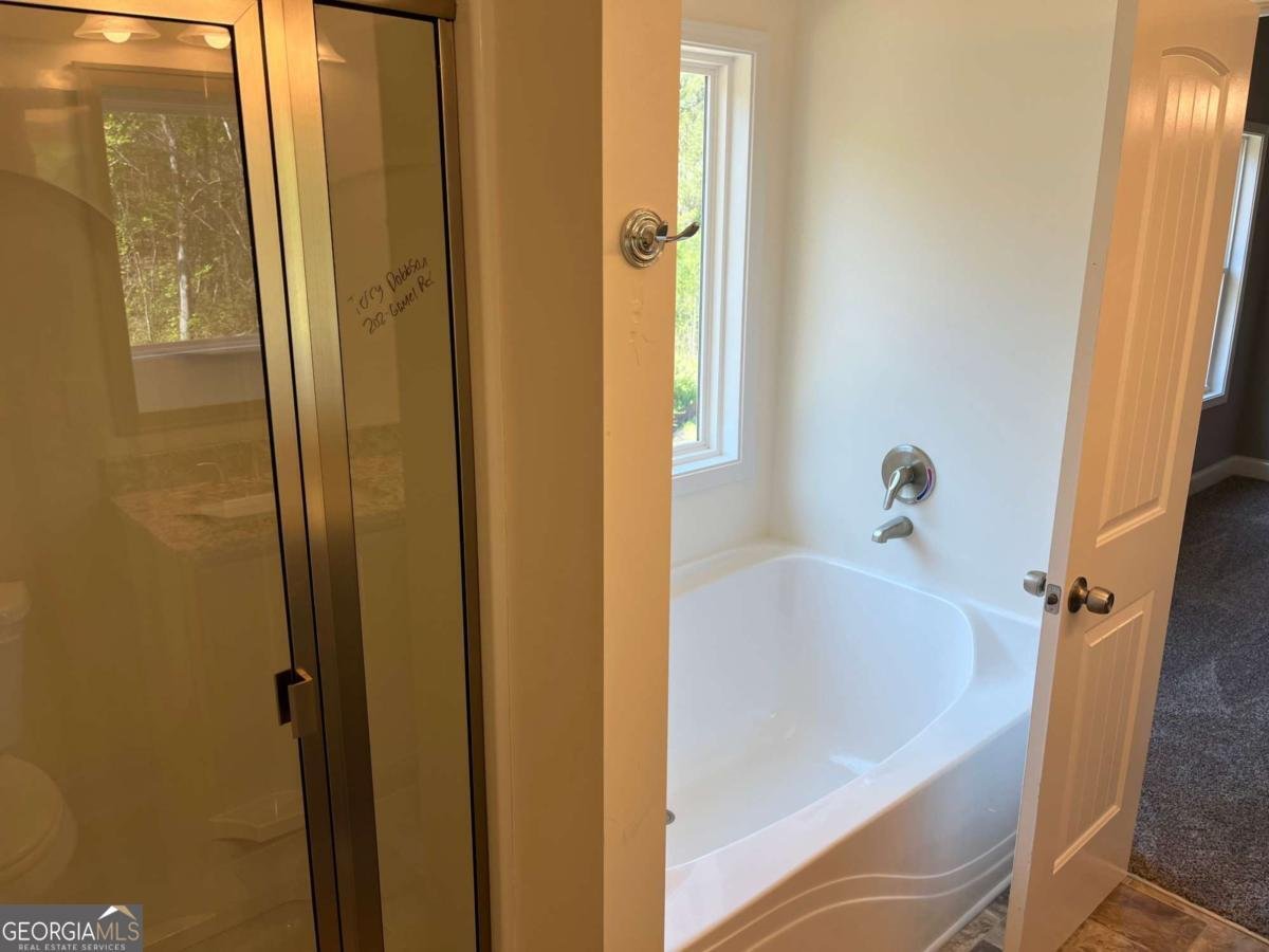 202 Gamel Road Dallas - 19