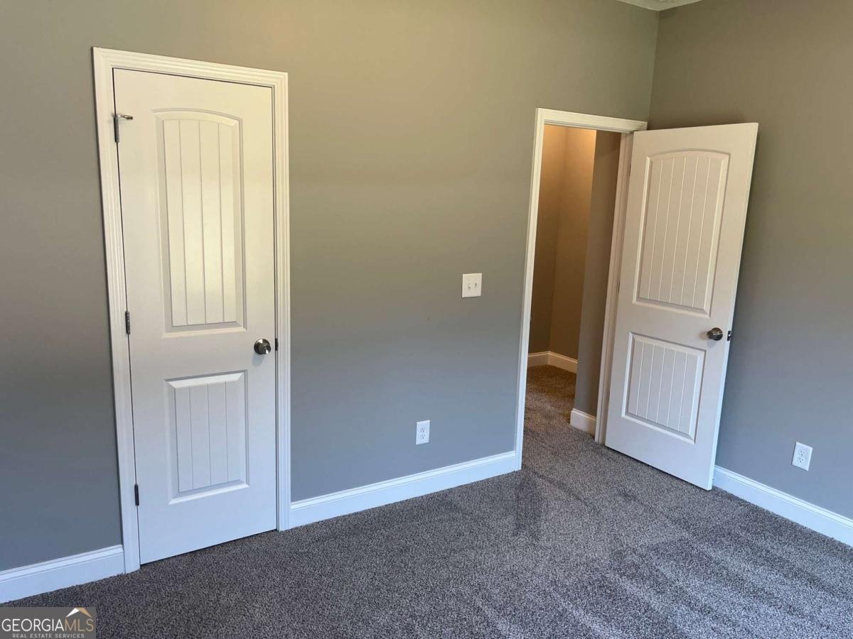 202 Gamel Road Dallas - 20
