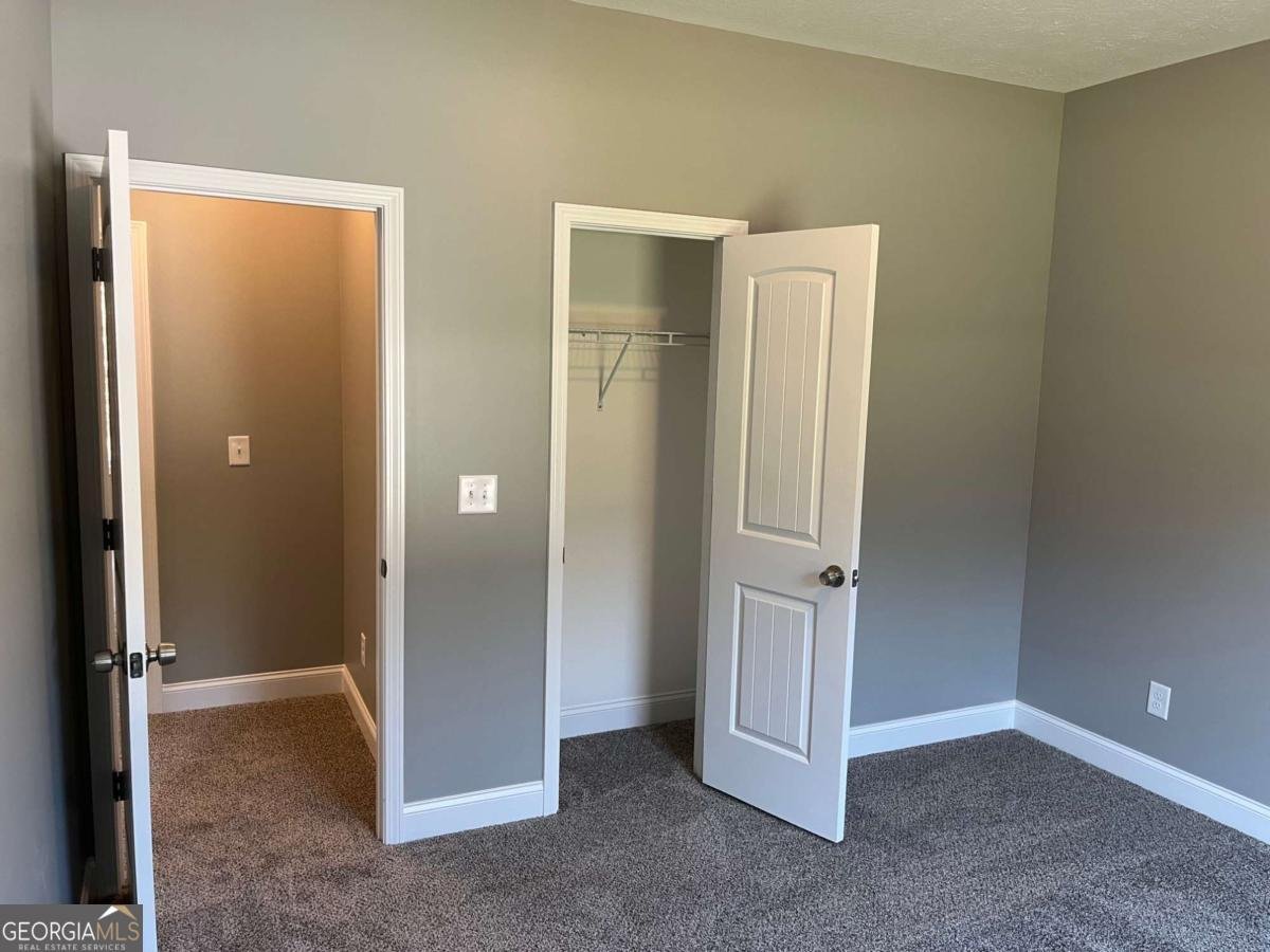 202 Gamel Road Dallas - 21