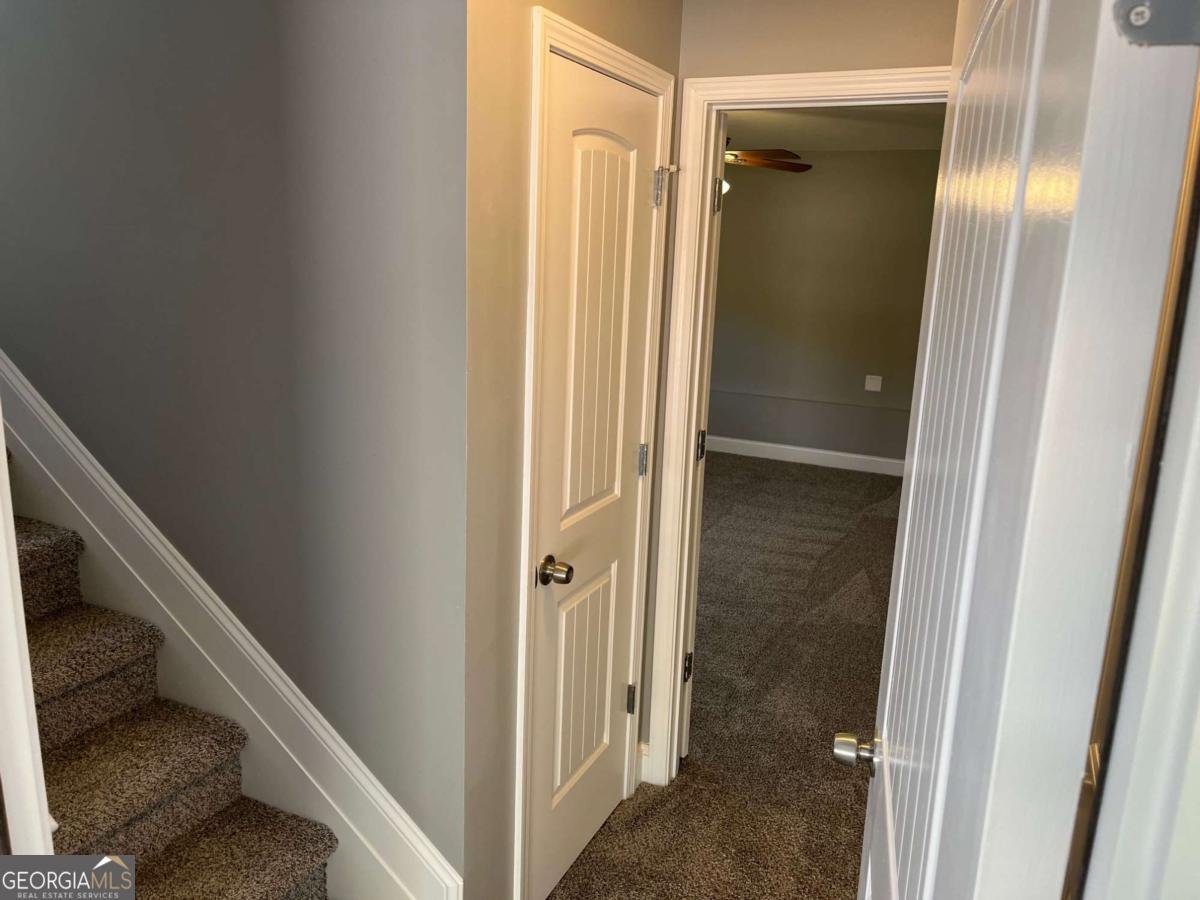 202 Gamel Road Dallas - 22
