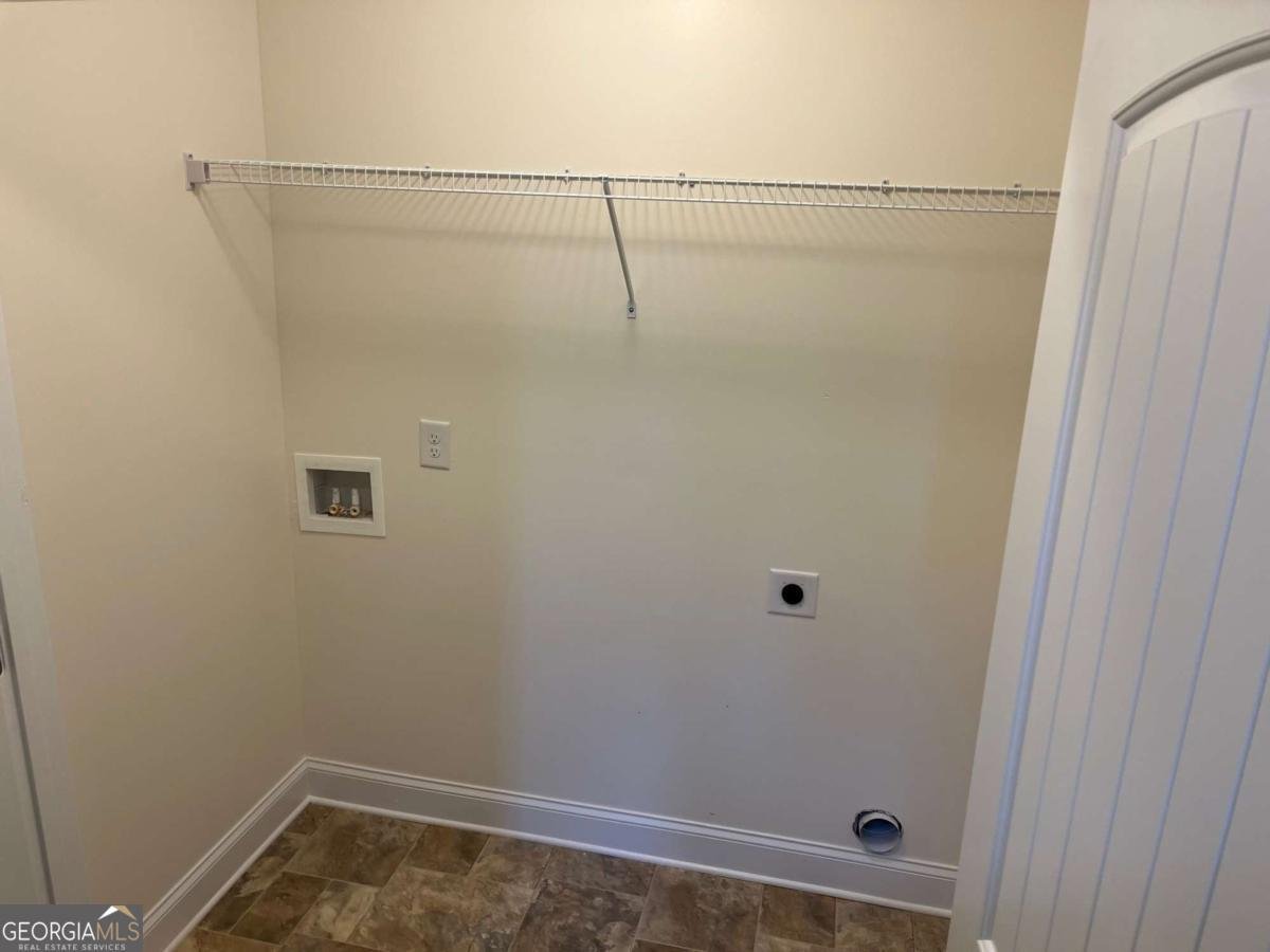 202 Gamel Road Dallas - 24
