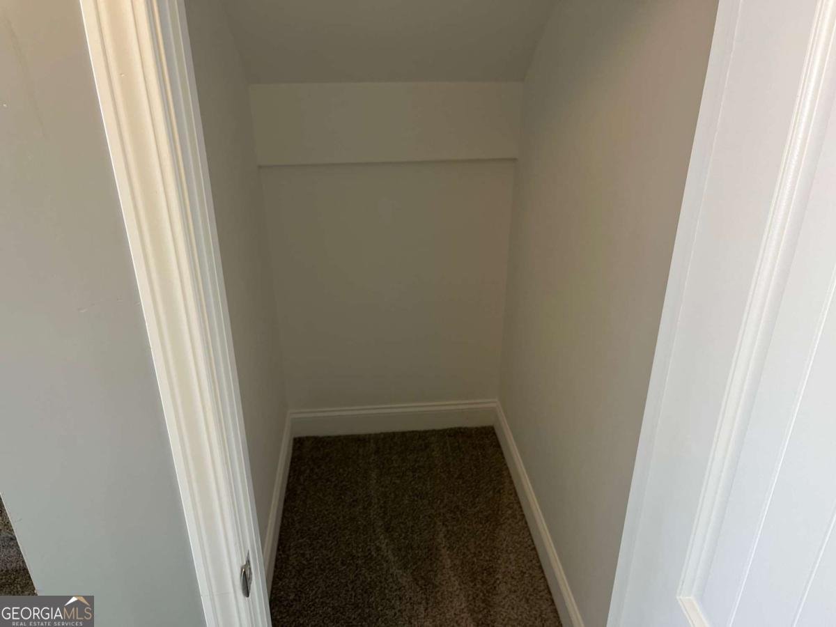 202 Gamel Road Dallas - 25