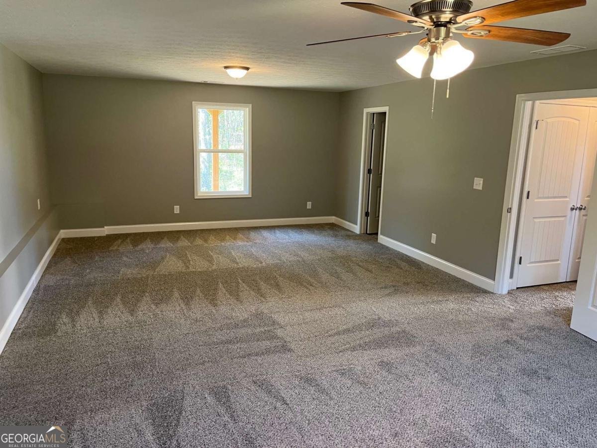 202 Gamel Road Dallas - 27