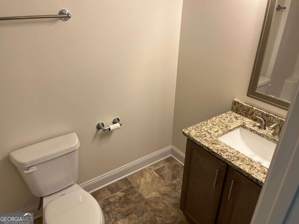 202 Gamel Road Dallas - 28