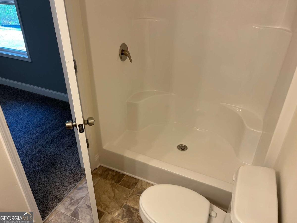 202 Gamel Road Dallas - 29