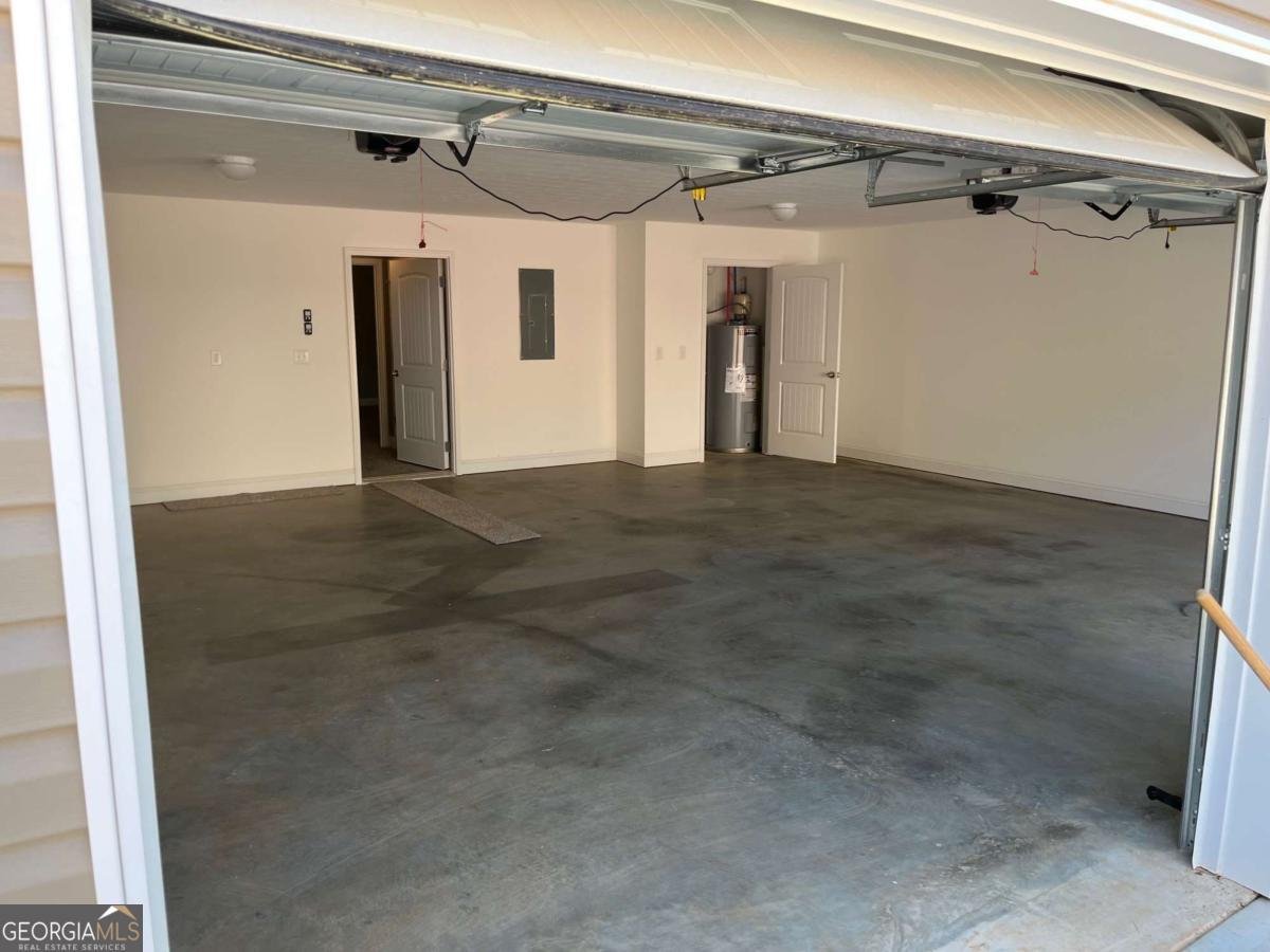 202 Gamel Road Dallas - 30