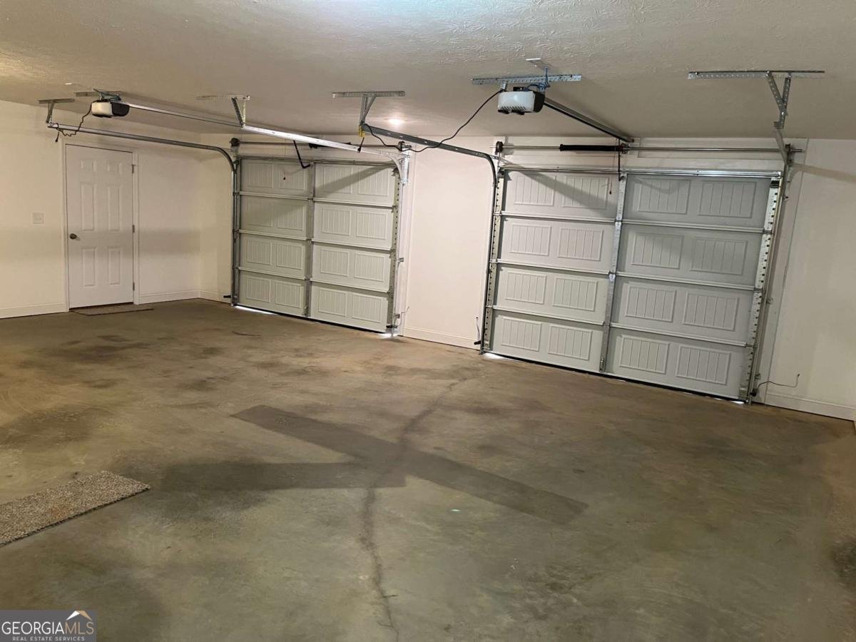 202 Gamel Road Dallas - 33