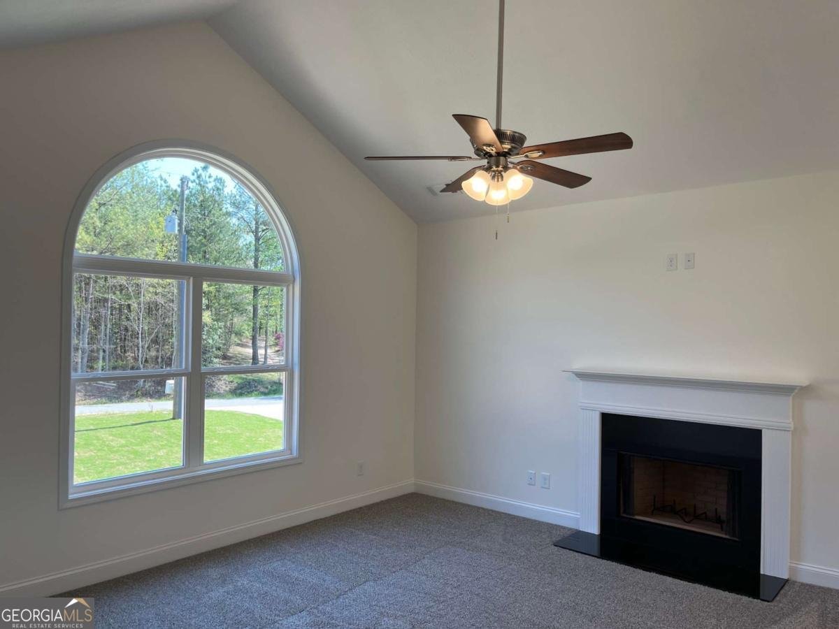 202 Gamel Road Dallas - 8
