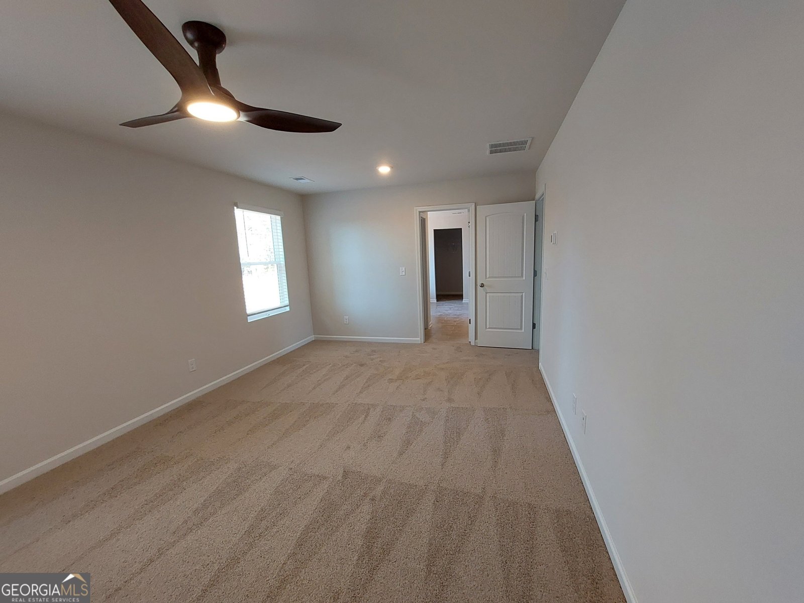 317 Lusitano Trace Hogansville - 5