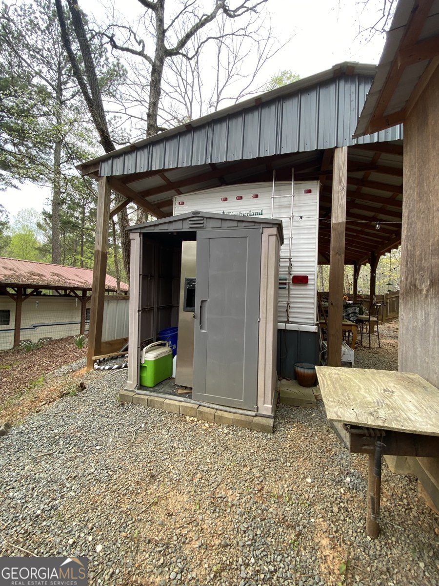 126 25th Street Ellijay - 4