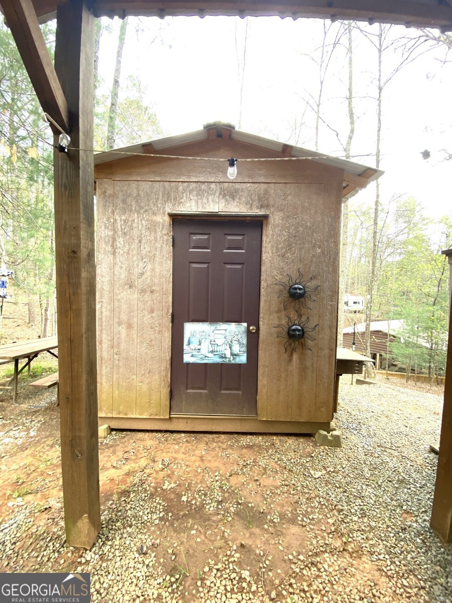 126 25th Street Ellijay - 5